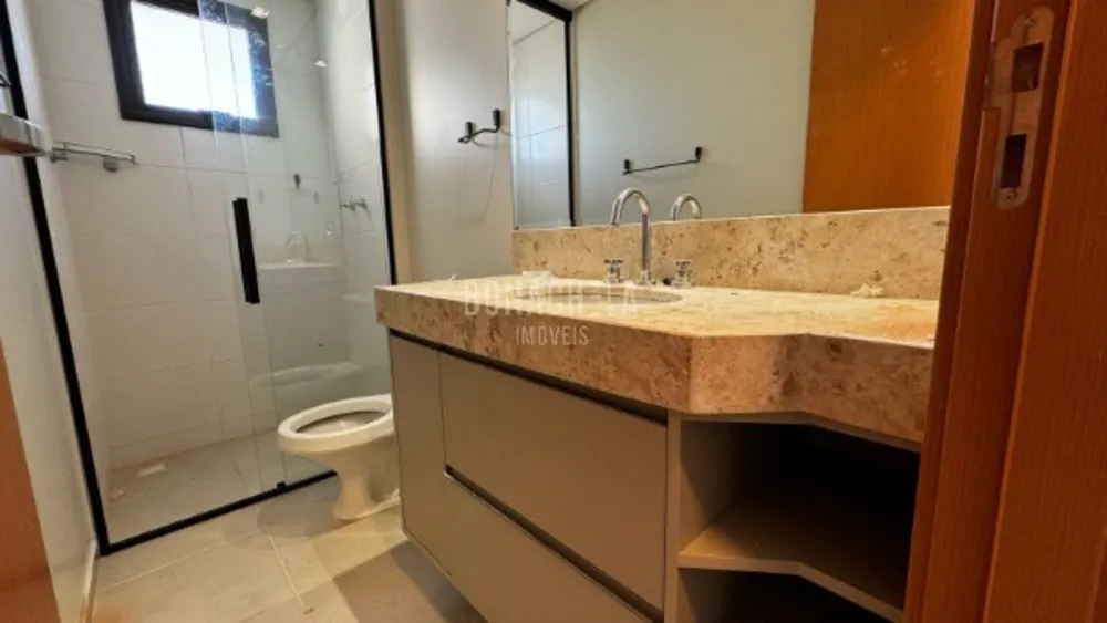 Apartamento, 3 quartos, 91 m² - Foto 11