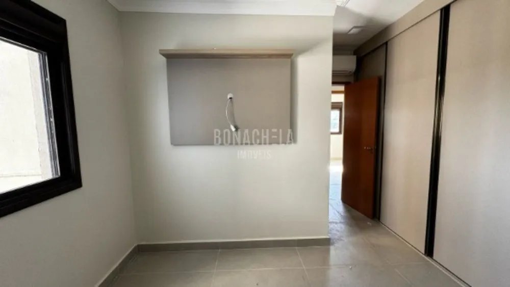 Apartamento, 3 quartos, 91 m² - Foto 9