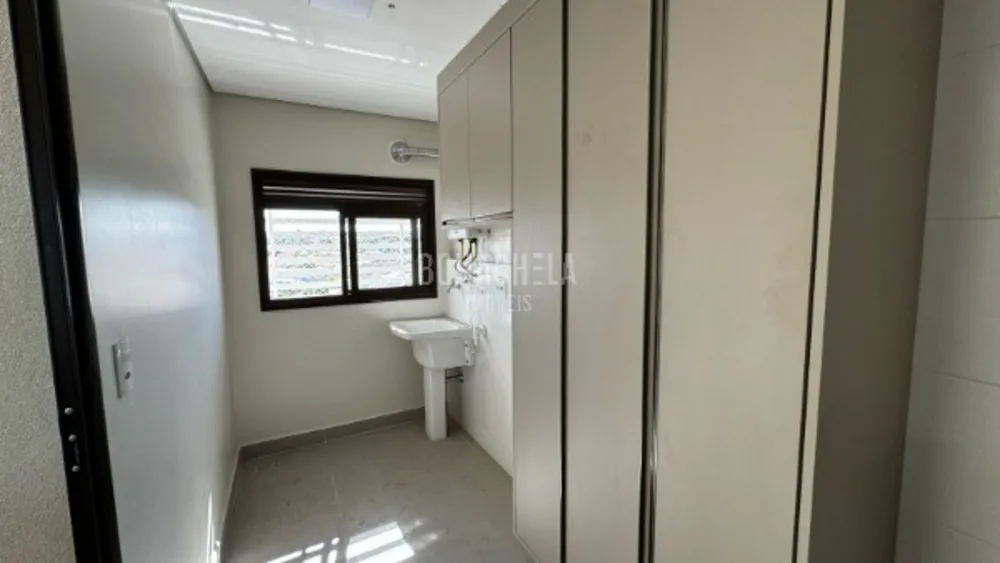 Apartamento, 3 quartos, 91 m² - Foto 6