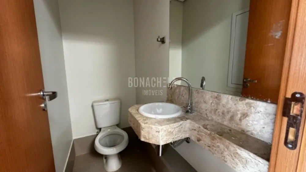 Apartamento, 3 quartos, 91 m² - Foto 7