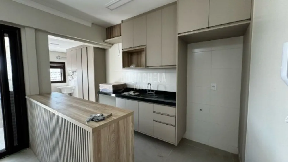 Apartamento, 3 quartos, 91 m² - Foto 5