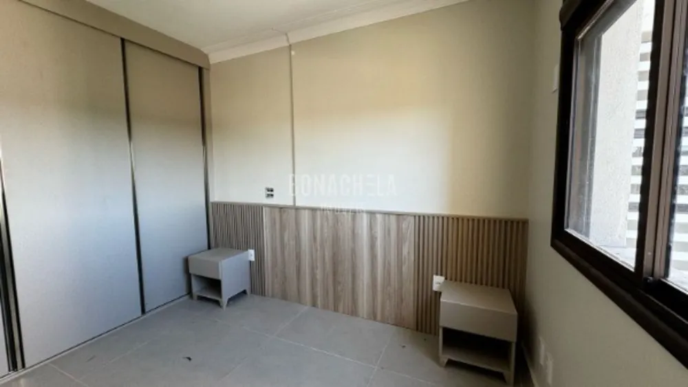 Apartamento, 3 quartos, 91 m² - Foto 10