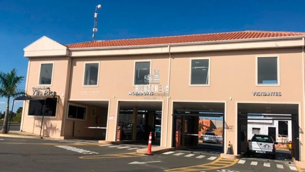 Terreno à venda, 233m² - Foto 1
