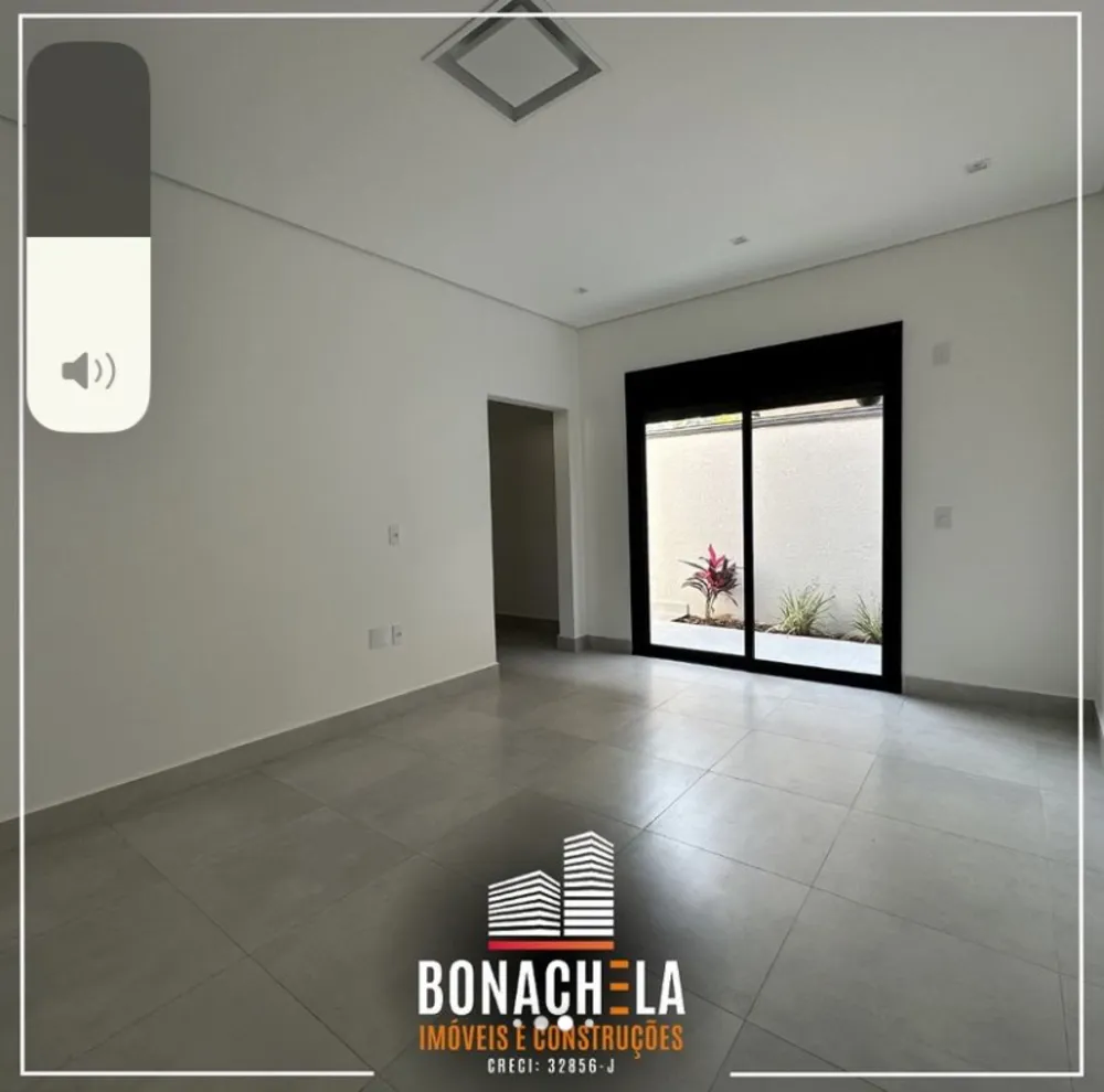 Casa, 4 quartos - Foto 8
