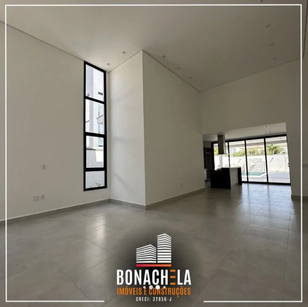 Casa, 4 quartos - Foto 4