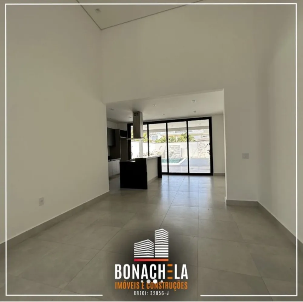 Casa, 4 quartos - Foto 5