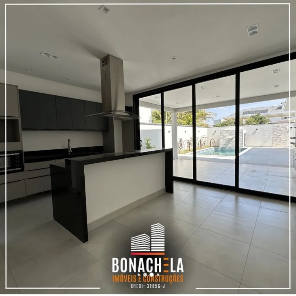 Casa, 4 quartos - Foto 6