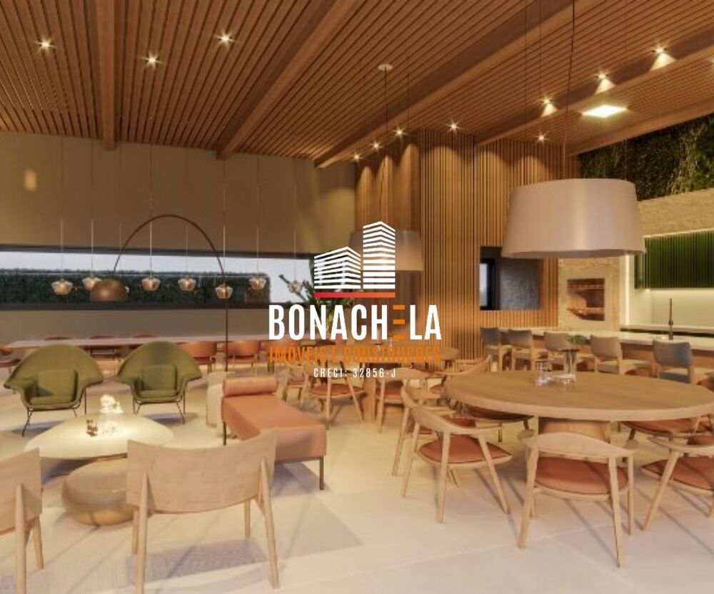 Terreno, 360 m² - Foto 5