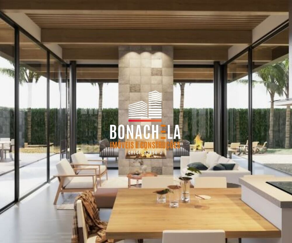 Terreno, 360 m² - Foto 2