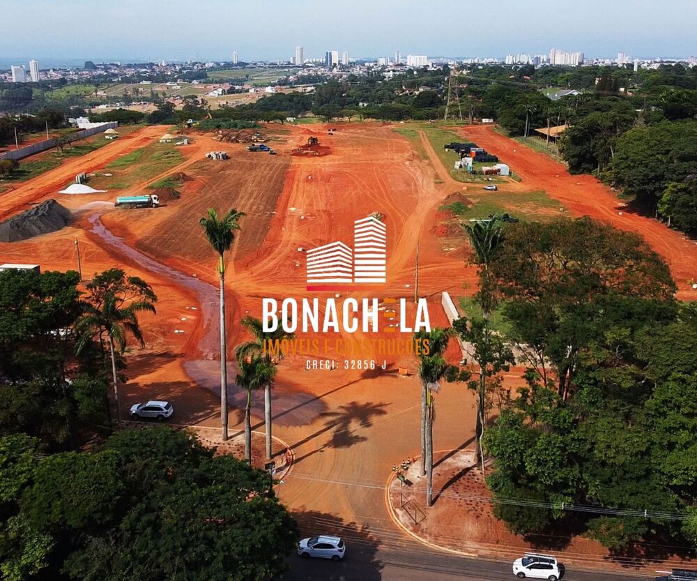 Terreno, 360 m² - Foto 12