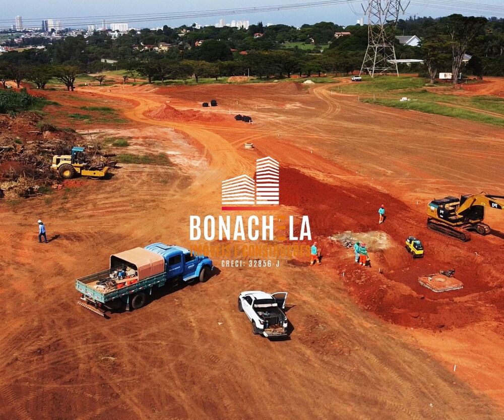 Terreno, 360 m² - Foto 10