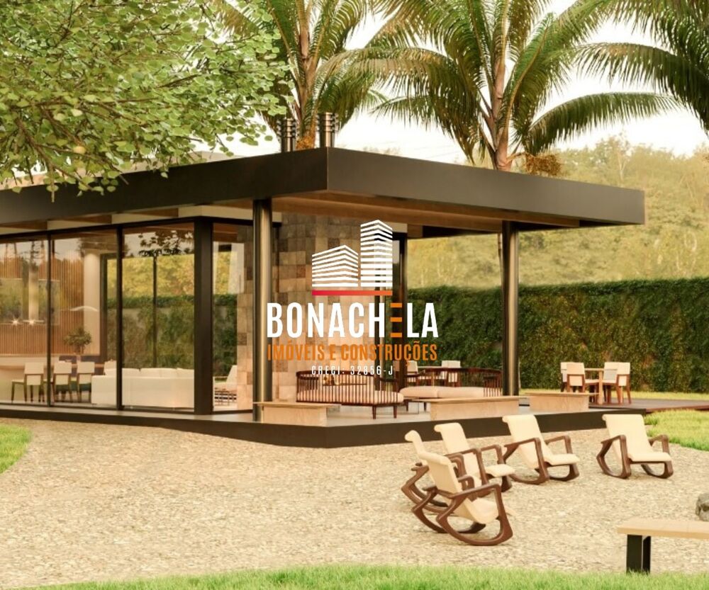 Terreno, 360 m² - Foto 4