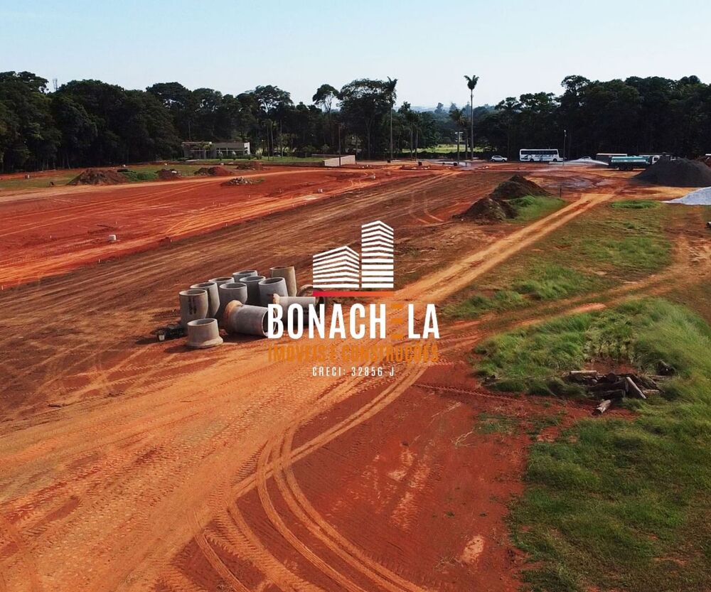 Terreno, 360 m² - Foto 9