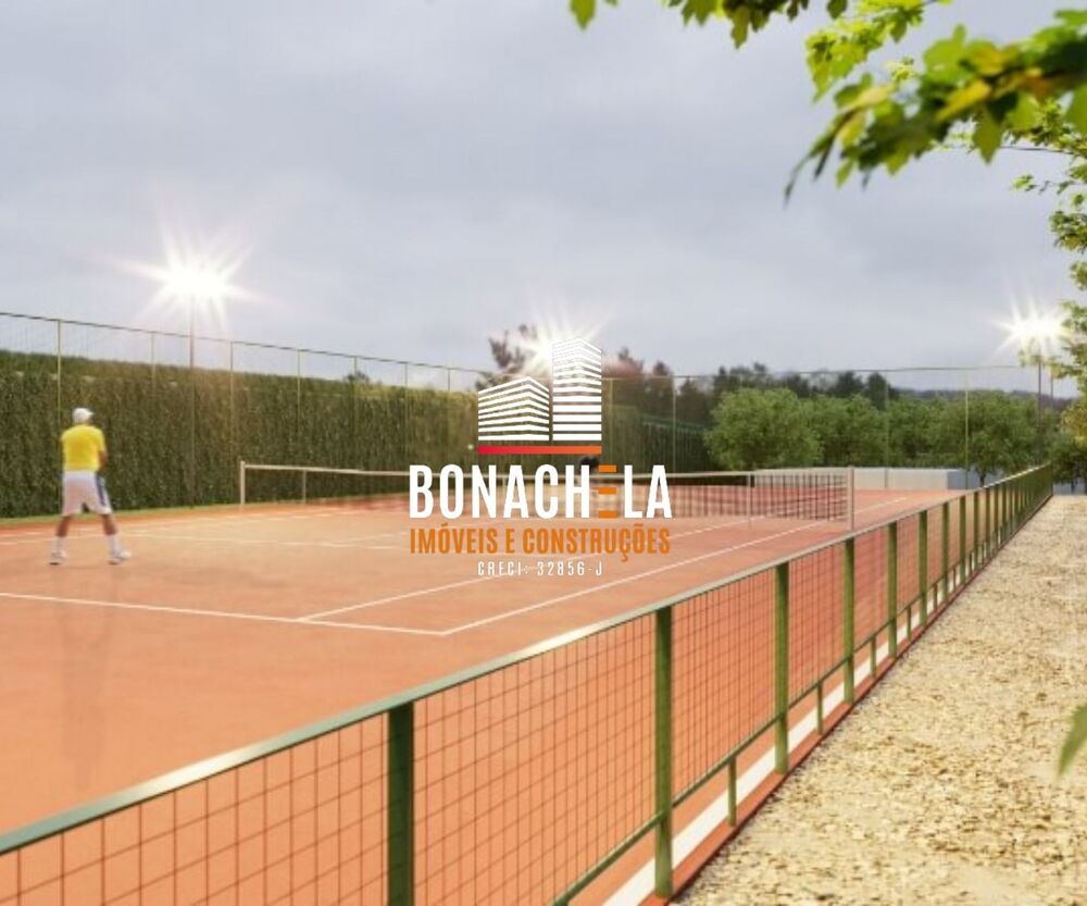 Terreno, 360 m² - Foto 6