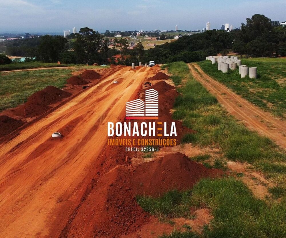 Terreno, 360 m² - Foto 8