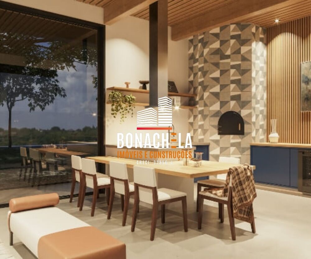 Terreno, 360 m² - Foto 3