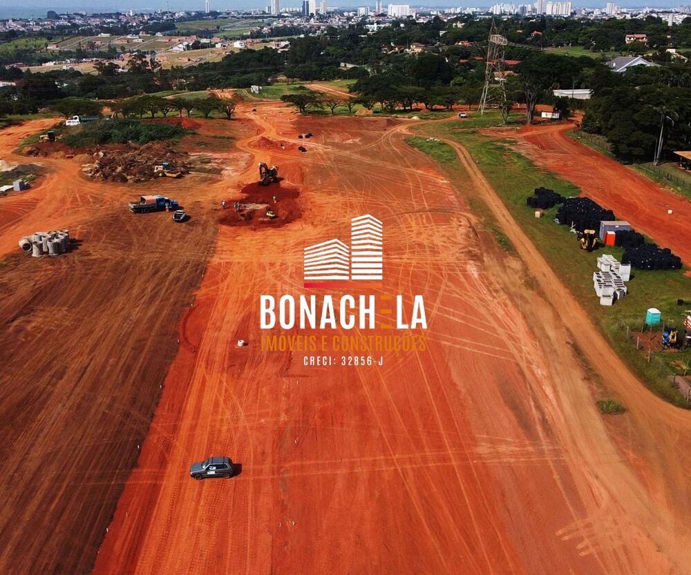 Terreno, 360 m² - Foto 11