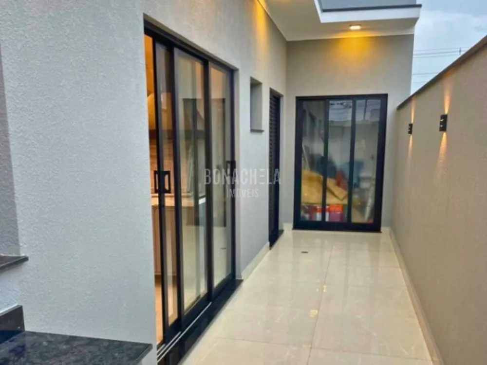 Casa, 3 quartos - Foto 6