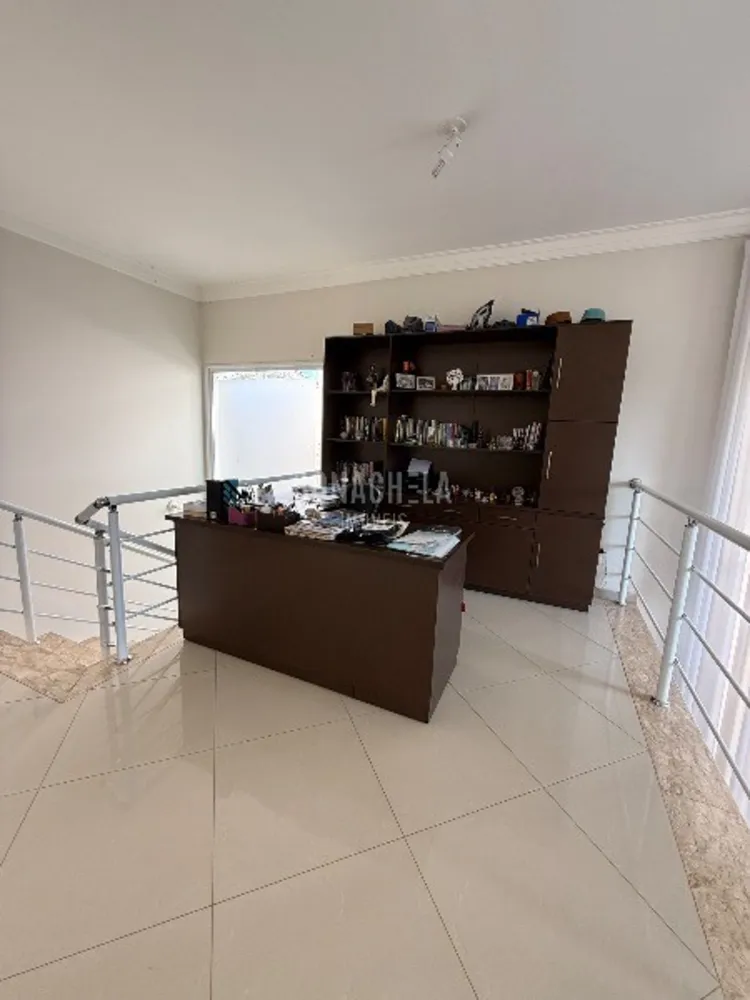 Casa, 4 quartos - Foto 8