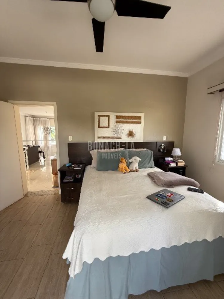 Casa, 4 quartos - Foto 6