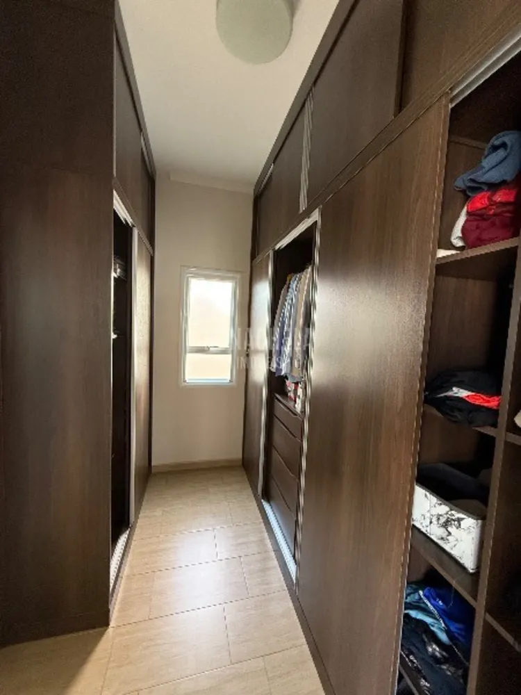 Casa, 4 quartos - Foto 7