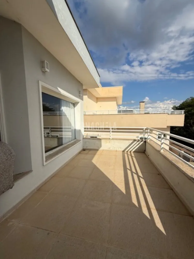 Casa, 4 quartos - Foto 9