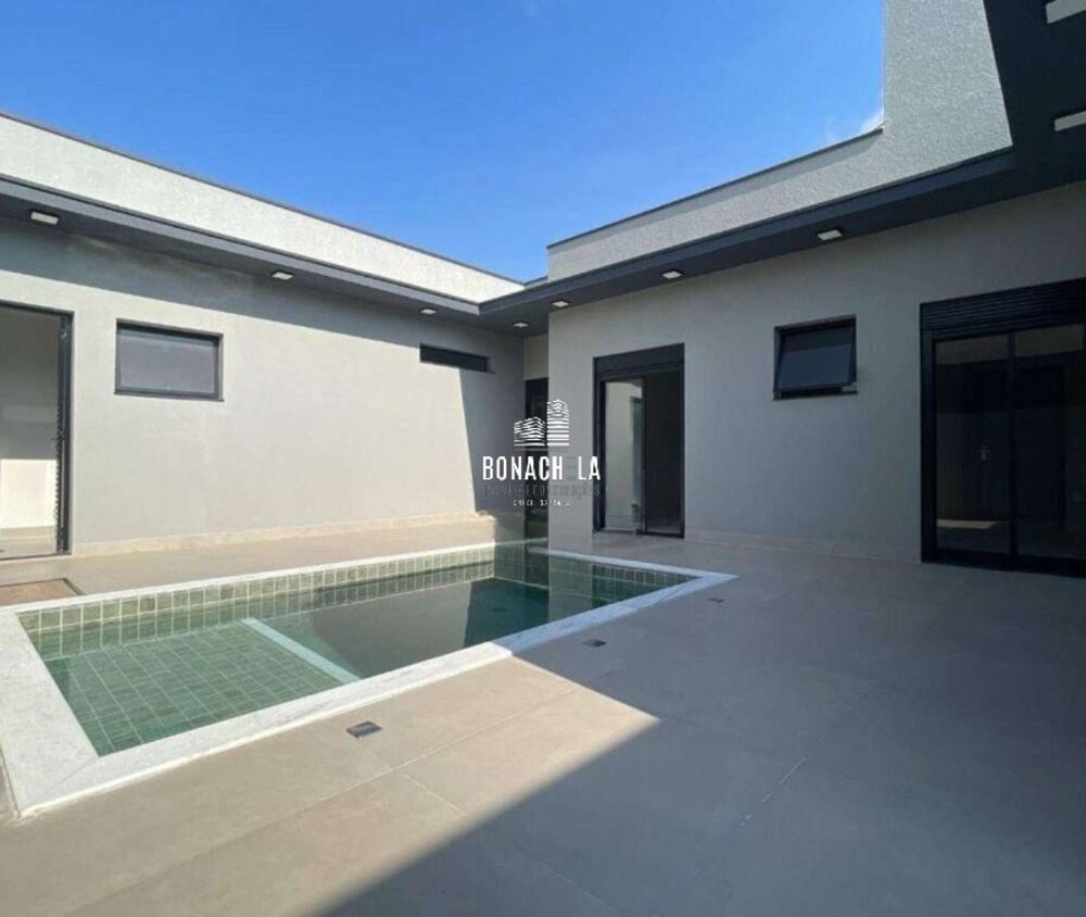 Casa, 3 quartos - Foto 6