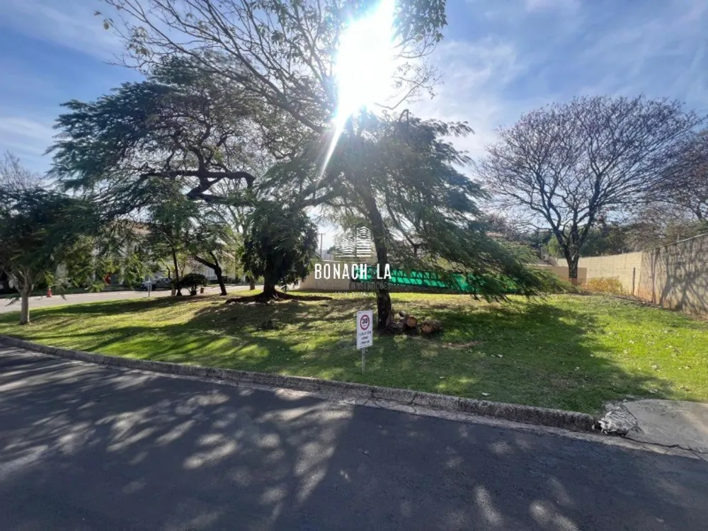 Terreno, 600 m² - Foto 6