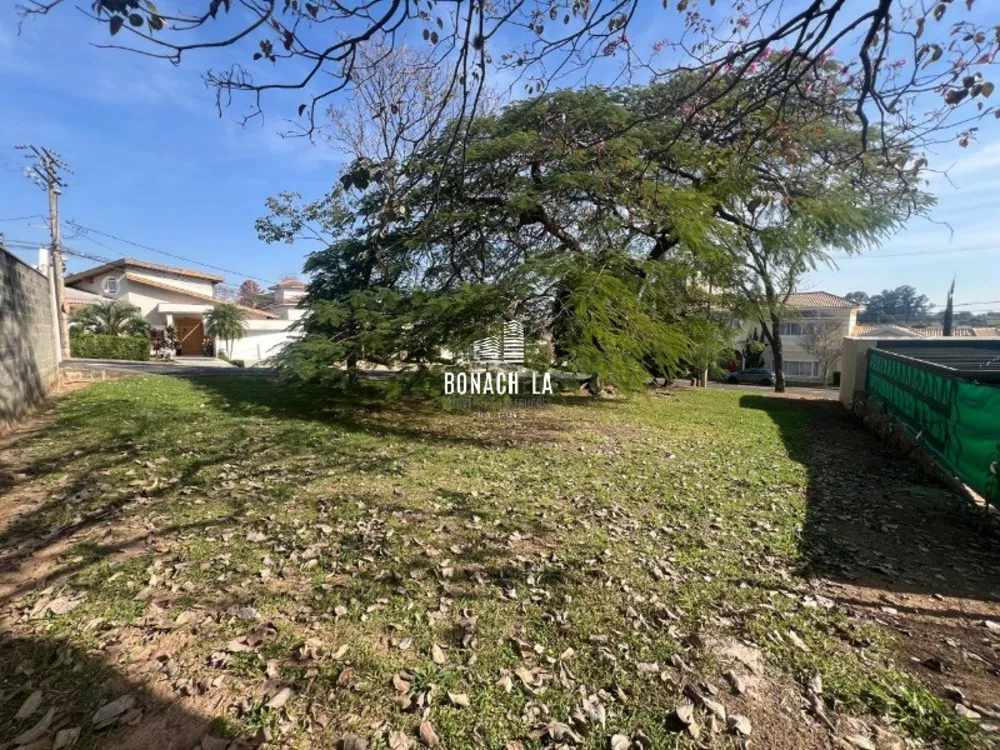 Terreno, 600 m² - Foto 5