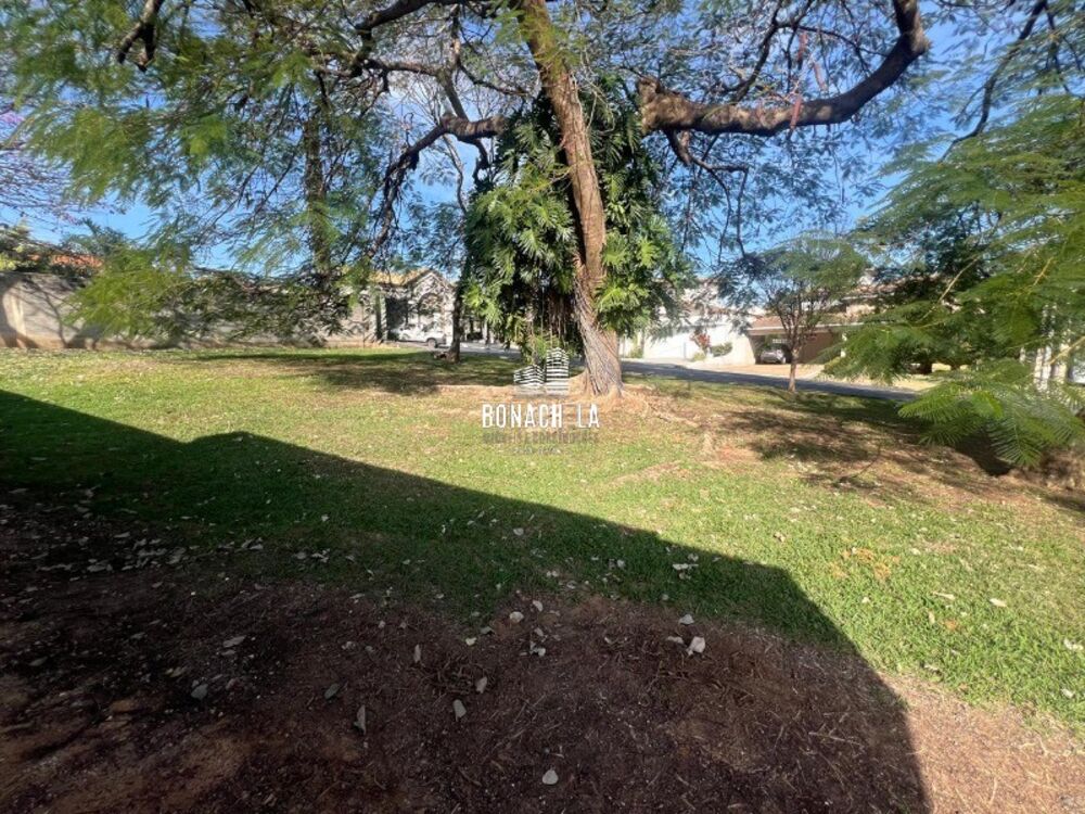 Terreno, 600 m² - Foto 4
