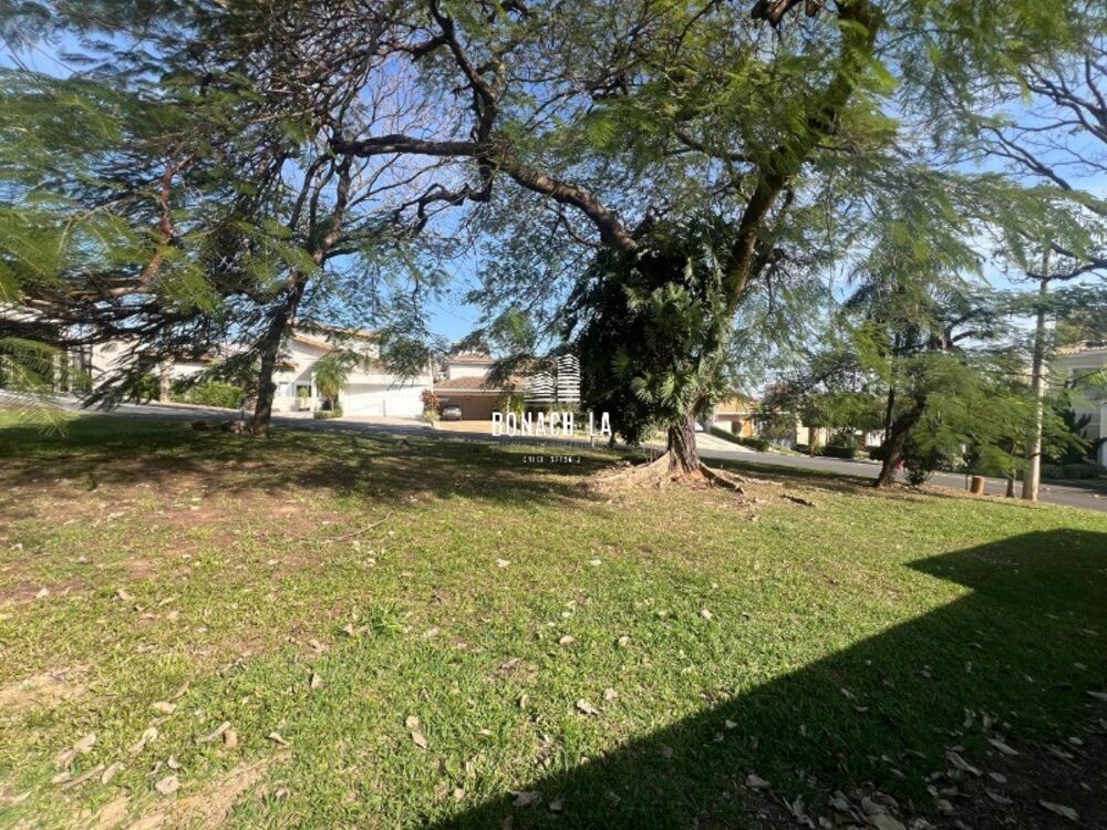 Terreno, 600 m² - Foto 2