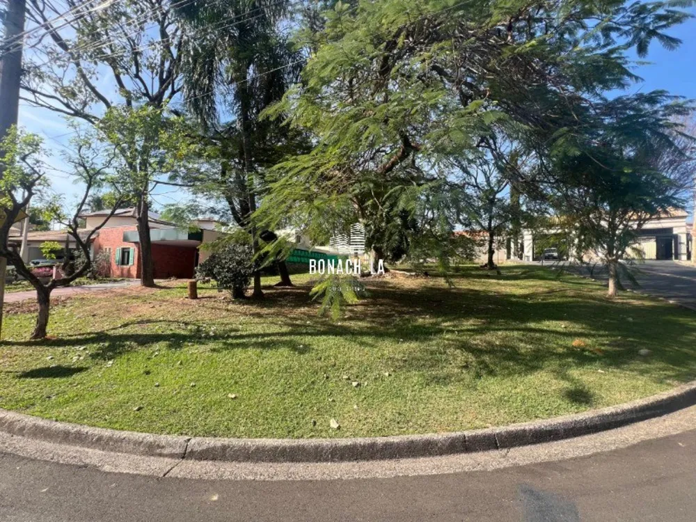 Terreno, 600 m² - Foto 1