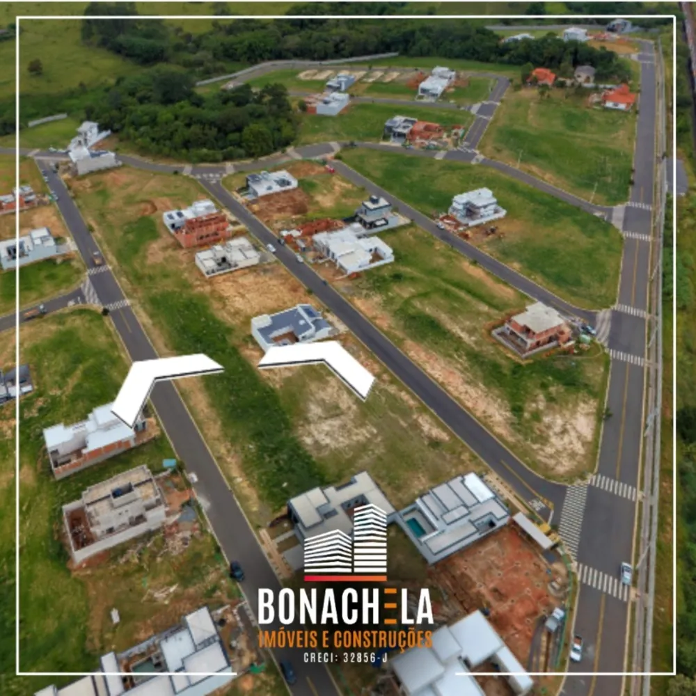 Terreno, 300 m² - Foto 7