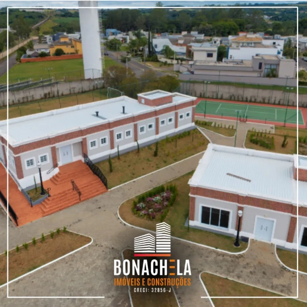 Terreno, 300 m² - Foto 6