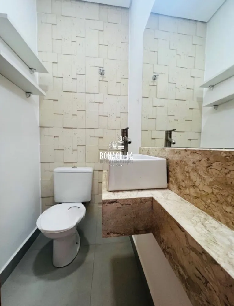 Casa, 3 quartos - Foto 5