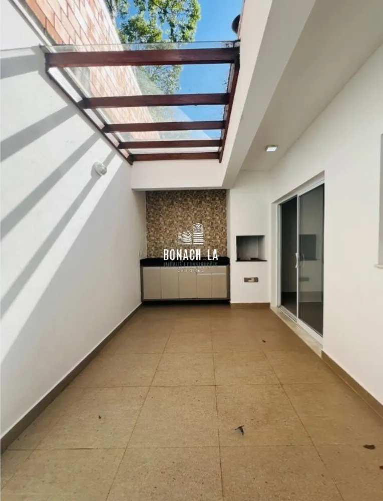 Casa, 3 quartos - Foto 6
