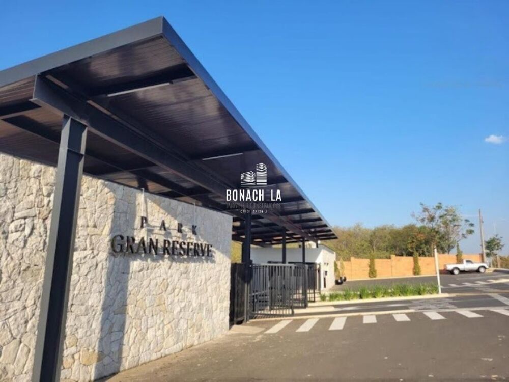 Terreno, 209 m² - Foto 1