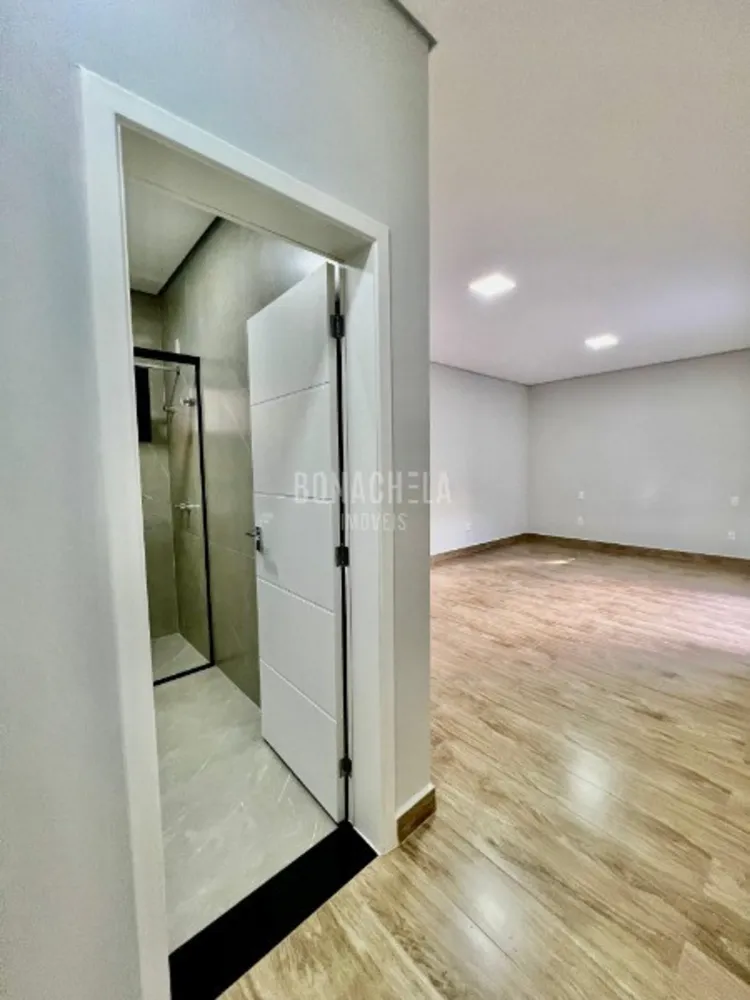Casa, 3 quartos - Foto 10