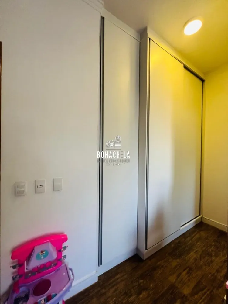 Casa, 3 quartos - Foto 21
