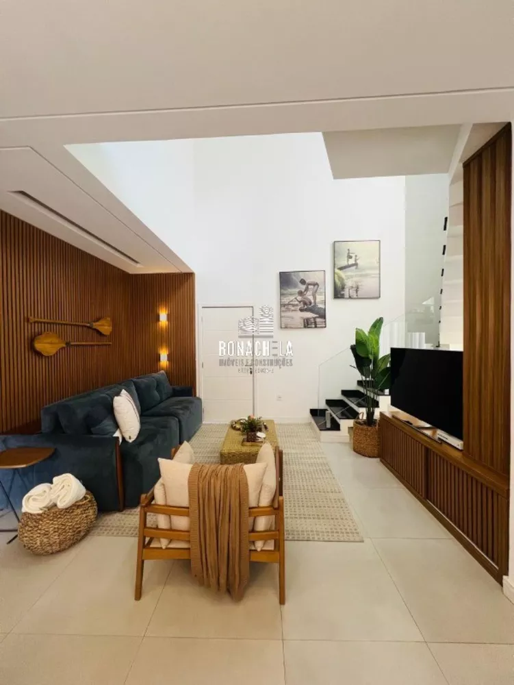 Casa, 3 quartos - Foto 10