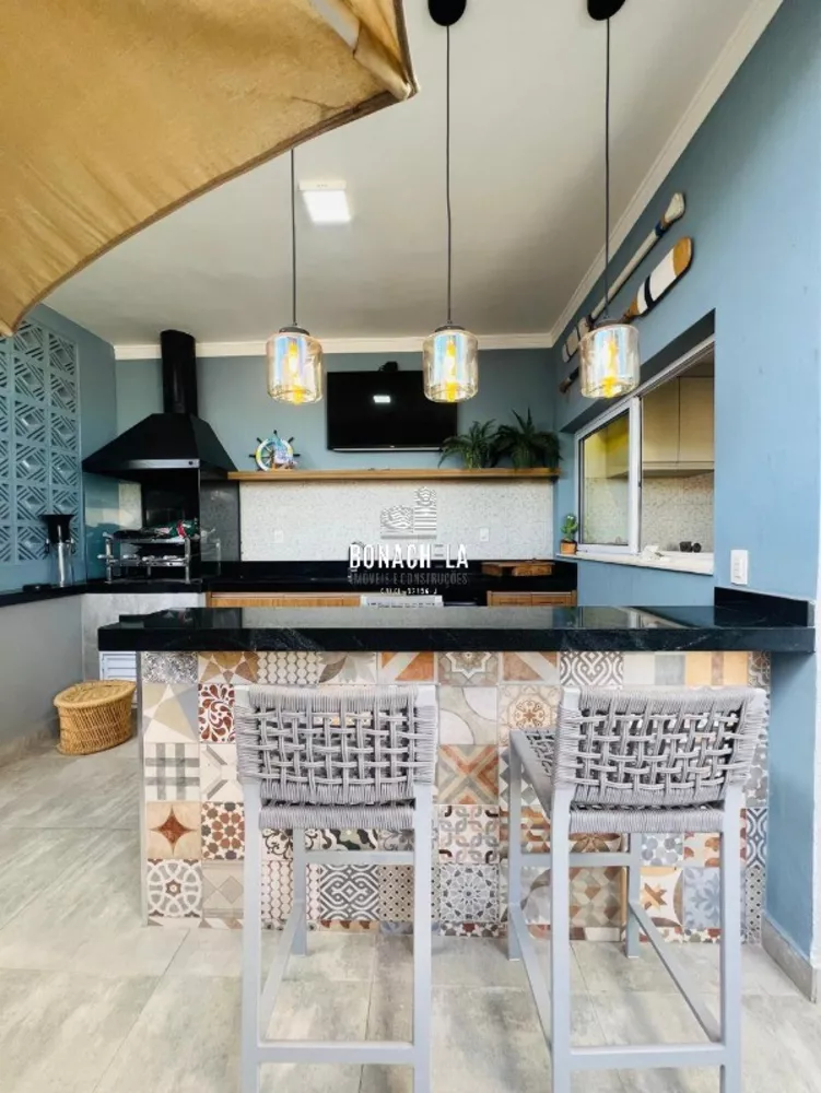 Casa, 3 quartos - Foto 5