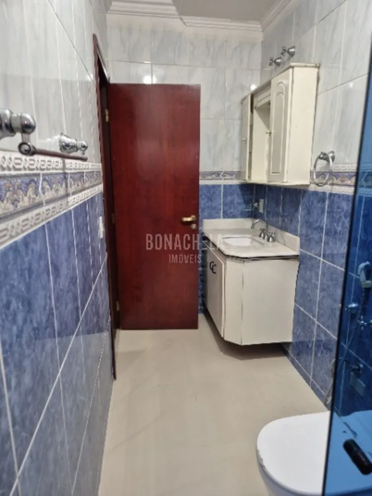 Casa, 4 quartos - Foto 6
