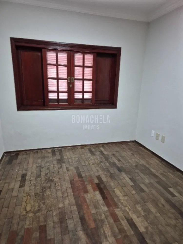 Casa, 4 quartos - Foto 7