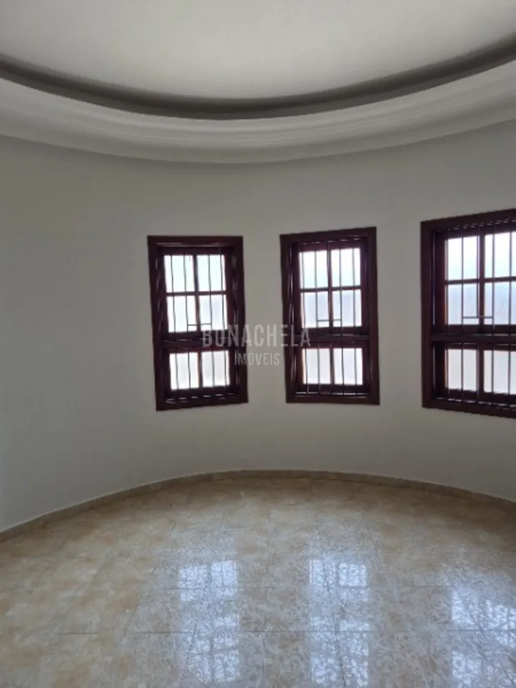 Casa, 4 quartos - Foto 4
