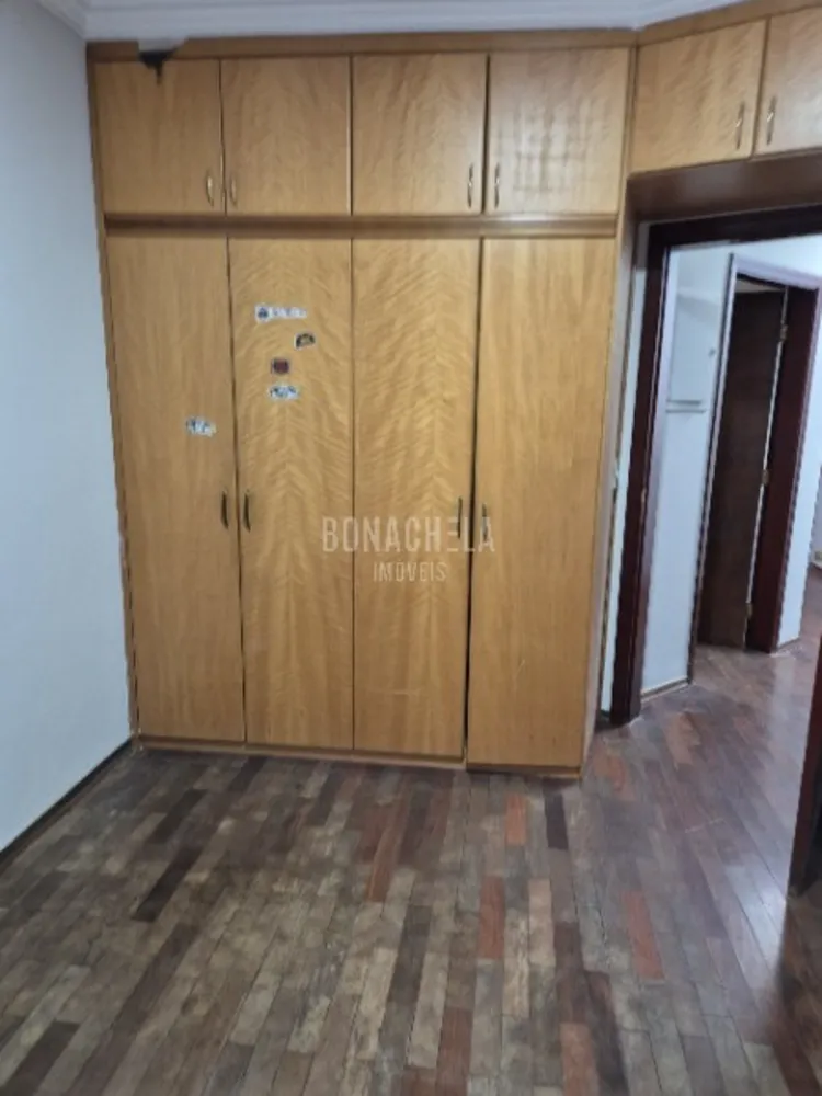 Casa, 4 quartos - Foto 5