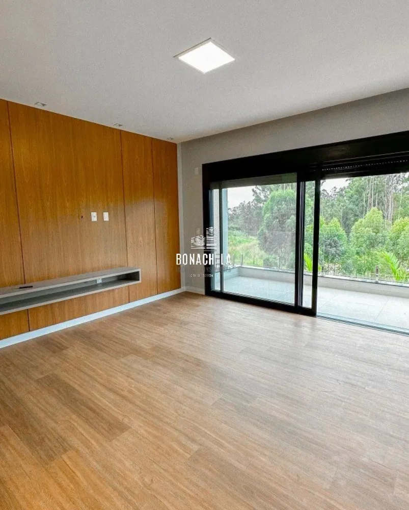 Casa, 5 quartos - Foto 10