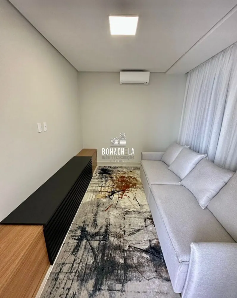 Casa, 5 quartos - Foto 11