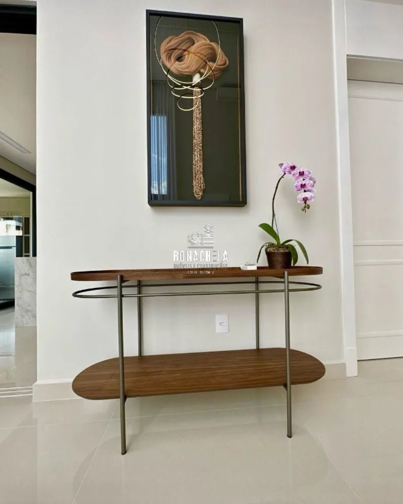 Casa, 5 quartos - Foto 1