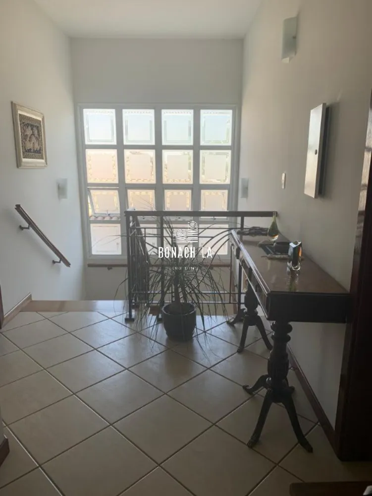 Casa, 5 quartos - Foto 11