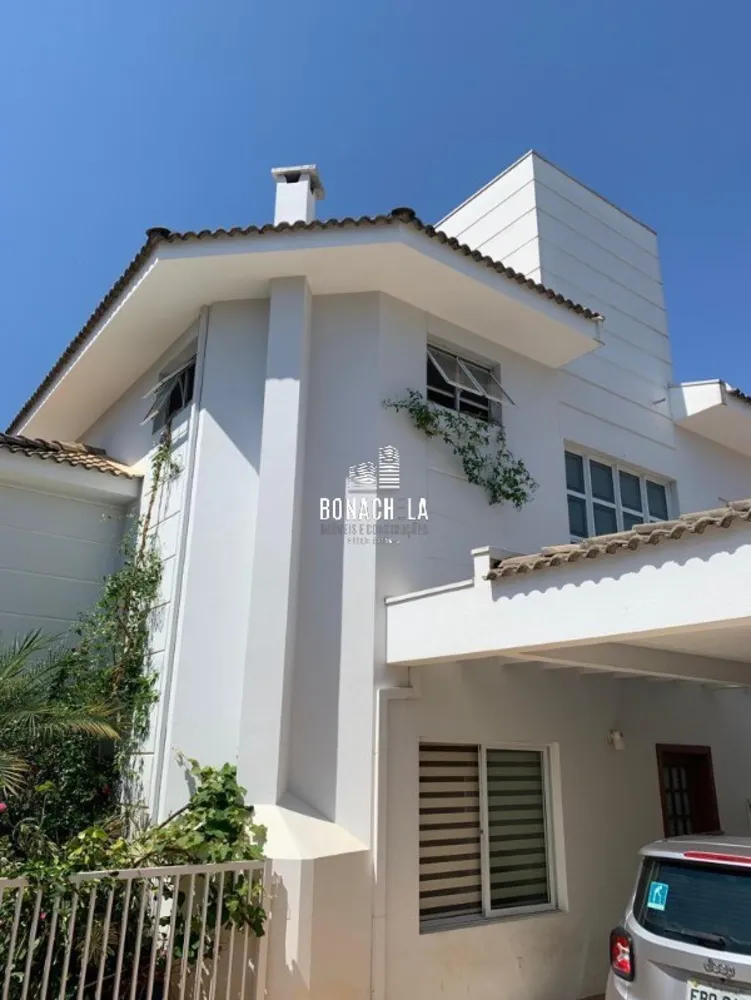 Casa, 5 quartos - Foto 2